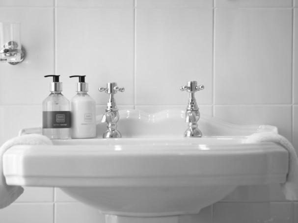 Filey Grange Guest House Номер фото
